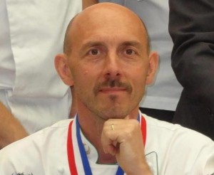 Chef-Luc-Dreger