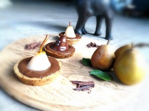 POIRE CHOCOLAT2