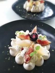 pavlova poire figue.1jpg